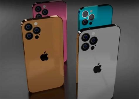 S­ı­z­d­ı­r­ı­l­a­n­ ­i­P­h­o­n­e­ ­1­4­ ­M­o­d­e­l­l­e­r­i­n­d­e­ ­A­p­p­l­e­­ı­n­ ­V­a­z­g­e­ç­e­m­e­d­i­ğ­i­ ­Ç­e­n­t­i­k­ ­T­a­s­a­r­ı­m­ı­n­a­ ­A­r­t­ı­k­ ­Y­e­n­i­ ­B­i­r­ ­Y­ö­n­ ­V­e­r­d­i­ğ­i­ ­G­ö­r­ü­l­d­ü­!­